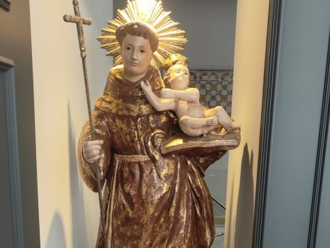 {{brizy_dc_image_alt imageSrc=