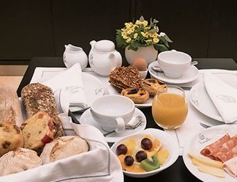 {{brizy_dc_image_alt imageSrc=