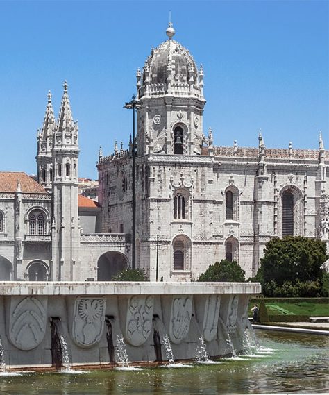 {{brizy_dc_image_alt imageSrc=